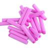 Scakbyer 300PCS Dart Refill Pack Compatible with Nerf Rebelle N-Strike Blasters, Bullets Ammo for Nerf N-Strike Elite 2.0 Series - Pink view 3