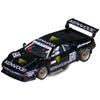 Carrera Evolution 20027754 BMW M1 Procar MK-Motorsport, No.151 DRM 1986 view 1