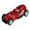 Carrera Hot Wheels I HW50 Concept Red I Scale 1:43 I Ideal for Car Racing Track Action I Eye-catching Design Meets Performance I The for Boys and Girls I Ready to Race view 3