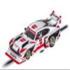 Carrera 20031042 Digital 132 Ford Capri Turbo Wrth-Zakspeed-Team, No.2 view 1