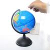 Bsetain Piggy Bank Children's Toy Money Box Drop-Proof Plastic Coin Bank,Large-Capacity Money Bank,Great for Desk Or Table Placement,Home Decoration Great Gift view 4