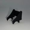 Greenhills Repro Rear Deflector for Scalextric Superstox Stick Shifter C285 & Fender Bender C286 - New - GP17 view 1