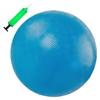 YNHFIFI Playground Ball, 8.5 Inch Kickball for Kids Adults Indoor & Outdoor Dodgeball Handball Four Square Ball Schoolyard Game view 1