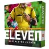 Eleven Football Manager Board Game Expansions Bundle: Unexpected Events, Stadium, International Cup, and International Players Expansions (4 Items) view 4