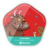 Storypod Token - The Gruffalo - Classic Children's Story - for Kids, Toddlers, Children - SEL Audio Learning & Interactive Playtime Fun view 1
