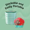Storypod Token - The Gruffalo - Classic Children's Story - for Kids, Toddlers, Children - SEL Audio Learning & Interactive Playtime Fun view 4