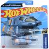 Hot Wheels The Armadillo, HW Screen Time 5/10 Lightyear 79/250 view 1