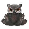 WizKids D&D Replicas of The Realms: Baby Owlbear Life-Sized Figure view 1
