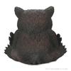 WizKids D&D Replicas of The Realms: Baby Owlbear Life-Sized Figure view 2