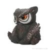 WizKids D&D Replicas of The Realms: Baby Owlbear Life-Sized Figure view 3