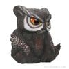 WizKids D&D Replicas of The Realms: Baby Owlbear Life-Sized Figure view 4
