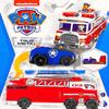 Nickelodeon | PawPatrol | Ultimate Firetruck view 1