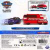 Nickelodeon | PawPatrol | Ultimate Firetruck view 2