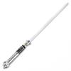 CVCBSER Upgrade App Control LK Dueling Lightsaber, Motion Control 16 Sets Sound Effects 3 Light Effects and 16 Colors Change, Smooth Swing Metal Light Sabers for Adults (RGB-LK) view 2