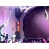 SUMAG Fishing Magic Trick - Fish Appearing Illusion with Rod and Gimmick - Suitable for Adults and Kids view 3