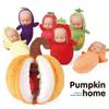 Enjoyin 4 inch Mini Baby Doll Playset Includes 6 Soft Baby Dolls and a Storage Bag Realistic Looking Small Baby Dolls Set for Toddlers view 4
