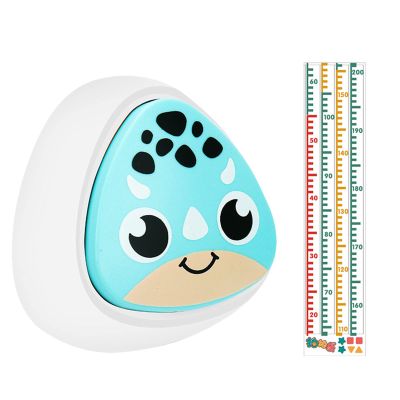 Kids Touch High Jump Counter,Kids Smart High Jump Assistant for Children (Type2 Size)