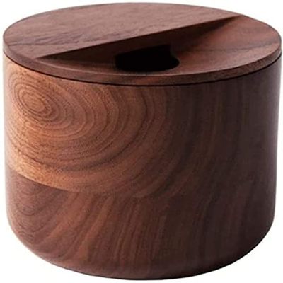 Bsetain Piggy Bank Girls Solid Wood Piggy Bank Coin Box Storage Coin Bank Boy Girl Birthday Piggy Bank Gift Living Room Study Desktop Fashion Decoration Piggy Bank
