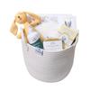 Pregnancy Gift Basket - Perfect Expecting Gifts for New Mom & Baby view 1