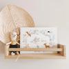 Pregnancy Gift Basket - Perfect Expecting Gifts for New Mom & Baby view 3