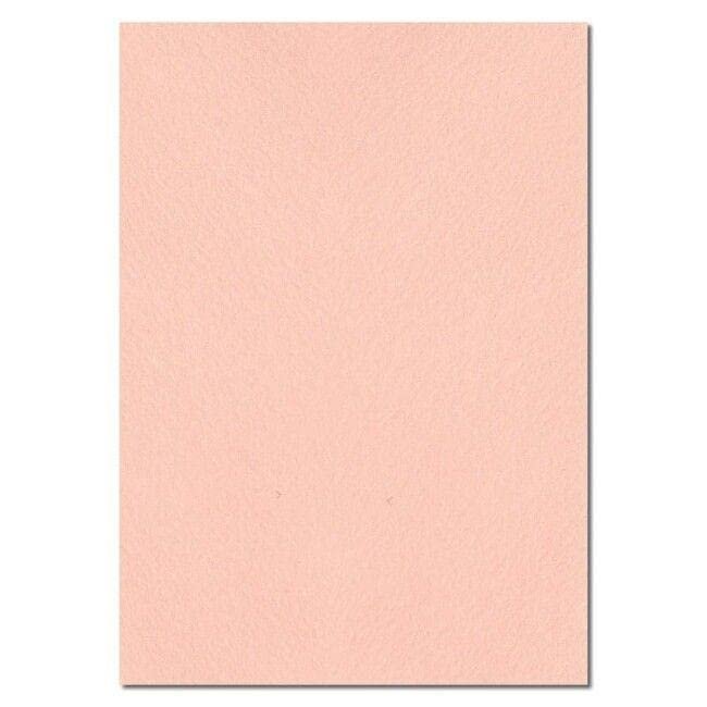 Melody Jane Dolls Houses Dollhouse Plain Pink Wallpaper or Flooring Miniature Decorating Material 1:12