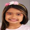 Fun Costumes Kid's Premium Fairy Costume - X-Large - Pink view 3