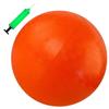 YNHFIFI Playground Ball, 8.5 Inch Kickball for Kids Adults Indoor & Outdoor Dodgeball Handball Four Square Ball Schoolyard Game view 1