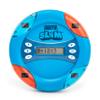 Educational Insights Math Slam - Interactive Math Games, Basic Algebra Game for Learning Addition and Subtraction, Handheld Kids' Electronics, Self Teaching STEM Learning Tools for Kids Ages 5+ view 1