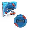 Educational Insights Math Slam - Interactive Math Games, Basic Algebra Game for Learning Addition and Subtraction, Handheld Kids' Electronics, Self Teaching STEM Learning Tools for Kids Ages 5+ view 2