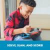Educational Insights Multiplication Slam - Interactive Math Games, Division & Multiplication Game for 3rd Graders, Handheld Kids' Electronics, STEM Learning Tools for Ages 8+ view 3