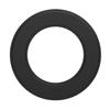 elago Magnetic Ring for iPad and All Tablets with 3M Sticker view 1