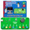 Bundle: Ultimate Coding Kit + Code Piano Jumbo. Get Kids Started Coding with Music and Circuits! view 3