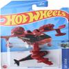 Hot Wheels Water Bomber, Sky Show 4/5 view 1