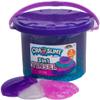 CRA-Z-Slimy Tricolor Tinsel Bucket view 3