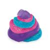 CRA-Z-Slimy Tricolor Tinsel Bucket view 4