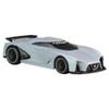 Hot Wheels Premium Pop Culture Gran Turismo 7 Nissan Concept 2020 Vision 1:64 Scale Diecast Vehicle view 2