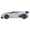 Hot Wheels Premium Pop Culture Gran Turismo 7 Nissan Concept 2020 Vision 1:64 Scale Diecast Vehicle view 4