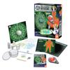 MindWare Explore S.T.E.M. with Marie Curie Science Kit  STEM Projects for Kids Ages 8 & Up view 1