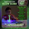 MindWare Explore S.T.E.M. with Marie Curie Science Kit  STEM Projects for Kids Ages 8 & Up view 3