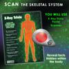 MindWare Explore S.T.E.M. with Marie Curie Science Kit  STEM Projects for Kids Ages 8 & Up view 4