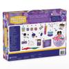 MindWare Hocus Pocus Magic Show Magician Kit - Exciting Magic Tricks for Kids with Over 25 Pieces and Instructional Videos view 3