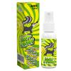 A AIFAMY Potent Stink Spray 30ml Fart Spray Extra Strong Non Toxic Prank Stink Stuff Hilarious Gag Gifts for Adults or Kids (1P-30ml) view 1