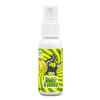 A AIFAMY Potent Stink Spray 30ml Fart Spray Extra Strong Non Toxic Prank Stink Stuff Hilarious Gag Gifts for Adults or Kids (1P-30ml) view 2