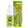 A AIFAMY Potent Stink Spray 30ml Fart Spray Extra Strong Non Toxic Prank Stink Stuff Hilarious Gag Gifts for Adults or Kids (1P-30ml) view 3