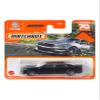 Matchbox 2018 Dodge Charger, Metal Parts 13/100 [Black] view 1