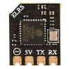 RadioMaster 2.4GHz RP1 ELRS FPV Receiver ExpressLRS Nano Receiver Come with 65mm UFL T Antenna for TX16S TX12 Zorro ELRS RC Transmitter view 2