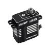 FLASH HOBBY CLS1227RP 8.4V 11KG Coreless Digital Micro Servo for scx24 servo 1/18 RC Car Crawler Upgrade view 2
