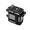 FLASH HOBBY CLS1227RP 8.4V 11KG Coreless Digital Micro Servo for scx24 servo 1/18 RC Car Crawler Upgrade view 3