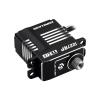 FLASH HOBBY CLS1227RP 8.4V 11KG Coreless Digital Micro Servo for scx24 servo 1/18 RC Car Crawler Upgrade view 4