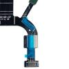 iMusk Replacement 7 in 1 Fuselage Forward Vision Sensor Module Flat Cable Ribbon Wire Repair Parts for DJI Mini 3 Pro Drones view 3